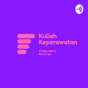 Kuliah S1 Keperawatan MIKA 2018