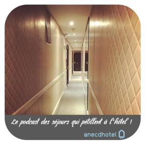 anecdhotel