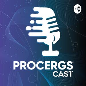 Procergs Cast