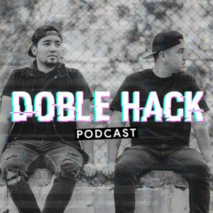 Doble Hack