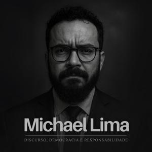 Michael Lima
