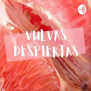 Vulvas Despiertas