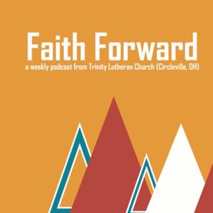 Faith Forward