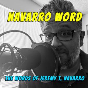 Navarro Word