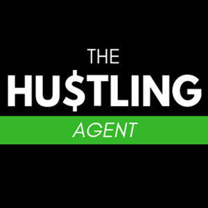 The Hustling Agent