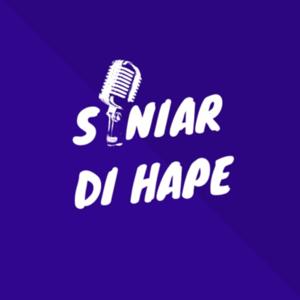 Siniar Di Hape