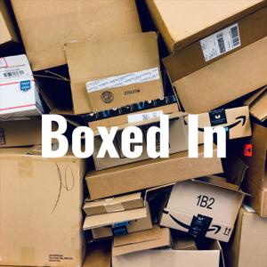 Boxed In