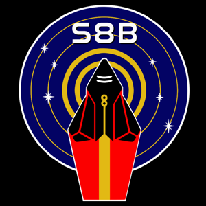 Super8Bit Podcast