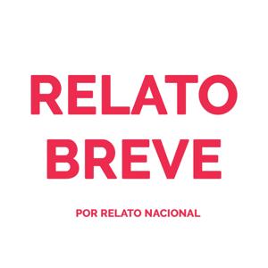 Relato Breve