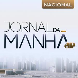 Jornal da Manhã by Jovem Pan