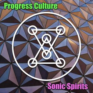 Progress Culture