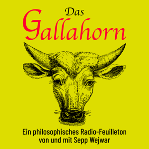 Das Gjallahorn