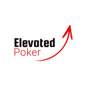 Elevated Poker