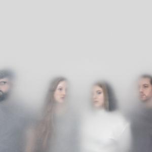 This is Fine Podcast: A Podcast for the Pandemic