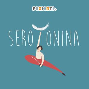 Serotonina – Parliamo di salute