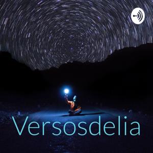 Versosdelia