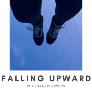 Falling Upward