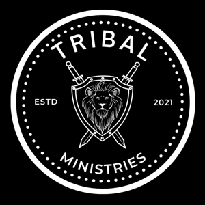 Tribal Ministries Podcast