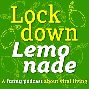 Lockdown Lemonade