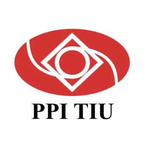 PPI TIU