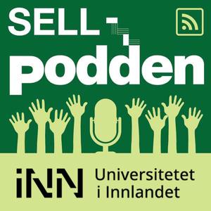 SELLpodden