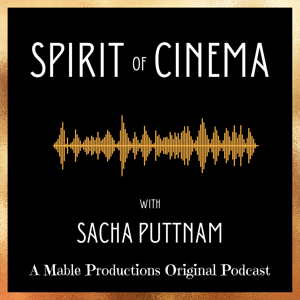 Spirit of Cinema