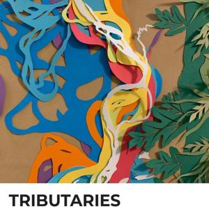 Tributaries