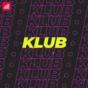 Klub