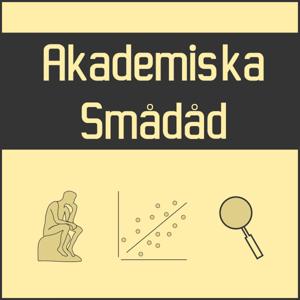 Akademiska Smådåd