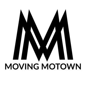 Moving Motown