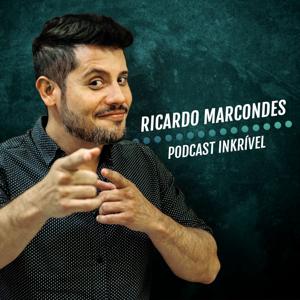 Podcast InKrível