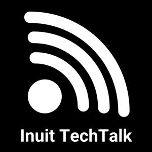 Inuit TechTalk