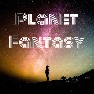 Planet Fantasy