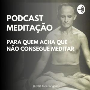 Meditação