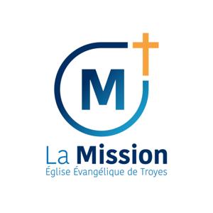 La Mission Troyes