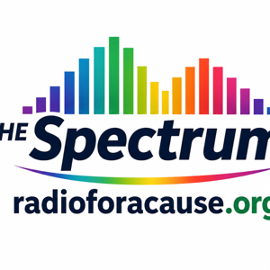 Spectrum Online Radio