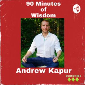 90 Minutes of Wisdom