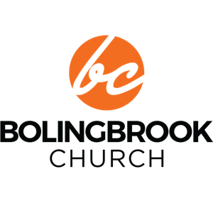 Bolingbrook Church