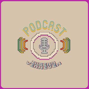 Podcast IKSEDA