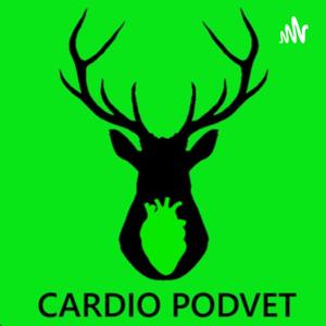 CARDIO PodVet