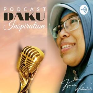 DAKU Inspiration