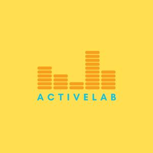 ActiveLab