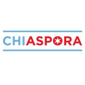 CHIASPORA