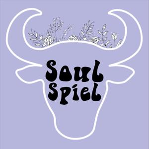 Soul Spiel