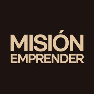 Misión Emprender