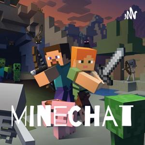 MineChat