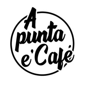 A punta e' café