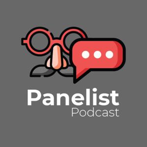 Panelist Podcast