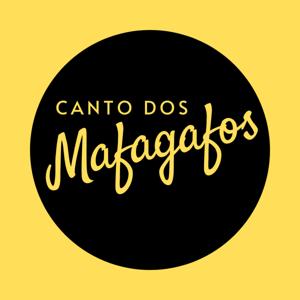 Canto dos Mafagafos