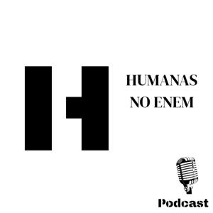 Humanas No ENEM